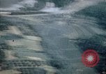 Image of Gun camera footage US aircraft bombing Tokyo Japan, 1943, second 37 stock footage video 65675040812