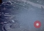 Image of Gun camera footage US aircraft bombing Tokyo Japan, 1943, second 43 stock footage video 65675040812