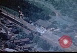 Image of Gun camera footage US aircraft bombing Tokyo Japan, 1943, second 51 stock footage video 65675040812