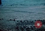 Image of Gun camera footage US aircraft bombing Tokyo Japan, 1943, second 55 stock footage video 65675040812
