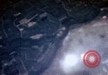 Image of Gun camera footage US aircraft bombing Tokyo Japan, 1943, second 57 stock footage video 65675040812