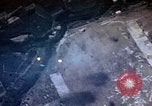 Image of Gun camera footage US aircraft bombing Tokyo Japan, 1943, second 58 stock footage video 65675040812