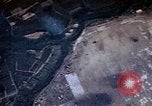 Image of Gun camera footage US aircraft bombing Tokyo Japan, 1943, second 59 stock footage video 65675040812