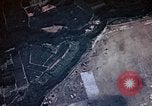 Image of Gun camera footage US aircraft bombing Tokyo Japan, 1943, second 60 stock footage video 65675040812