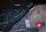 Image of Gun camera footage US aircraft bombing Tokyo Japan, 1943, second 61 stock footage video 65675040812