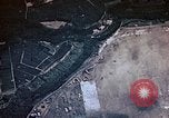 Image of Gun camera footage US aircraft bombing Tokyo Japan, 1943, second 62 stock footage video 65675040812