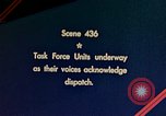 Image of Task Force Pacific Theater, 1943, second 1 stock footage video 65675040814