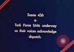 Image of Task Force Pacific Theater, 1943, second 3 stock footage video 65675040814