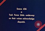 Image of Task Force Pacific Theater, 1943, second 5 stock footage video 65675040814