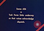 Image of Task Force Pacific Theater, 1943, second 7 stock footage video 65675040814