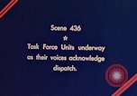 Image of Task Force Pacific Theater, 1943, second 9 stock footage video 65675040814
