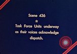 Image of Task Force Pacific Theater, 1943, second 10 stock footage video 65675040814