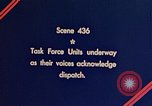 Image of Task Force Pacific Theater, 1943, second 12 stock footage video 65675040814