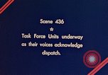 Image of Task Force Pacific Theater, 1943, second 14 stock footage video 65675040814