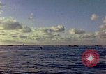 Image of Task Force Pacific Theater, 1943, second 15 stock footage video 65675040814