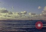 Image of Task Force Pacific Theater, 1943, second 16 stock footage video 65675040814