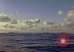 Image of Task Force Pacific Theater, 1943, second 17 stock footage video 65675040814