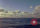 Image of Task Force Pacific Theater, 1943, second 18 stock footage video 65675040814