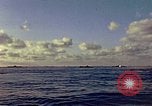 Image of Task Force Pacific Theater, 1943, second 19 stock footage video 65675040814