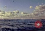 Image of Task Force Pacific Theater, 1943, second 20 stock footage video 65675040814