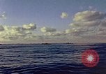 Image of Task Force Pacific Theater, 1943, second 21 stock footage video 65675040814