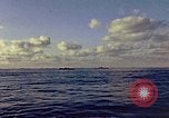 Image of Task Force Pacific Theater, 1943, second 22 stock footage video 65675040814