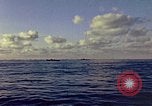Image of Task Force Pacific Theater, 1943, second 23 stock footage video 65675040814