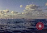 Image of Task Force Pacific Theater, 1943, second 24 stock footage video 65675040814
