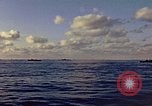 Image of Task Force Pacific Theater, 1943, second 25 stock footage video 65675040814