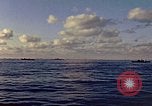 Image of Task Force Pacific Theater, 1943, second 26 stock footage video 65675040814