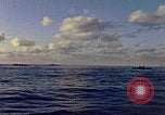 Image of Task Force Pacific Theater, 1943, second 27 stock footage video 65675040814