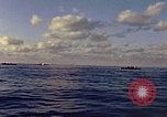 Image of Task Force Pacific Theater, 1943, second 28 stock footage video 65675040814
