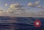 Image of Task Force Pacific Theater, 1943, second 29 stock footage video 65675040814