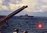 Image of Task Force Pacific Theater, 1943, second 30 stock footage video 65675040814