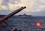 Image of Task Force Pacific Theater, 1943, second 31 stock footage video 65675040814