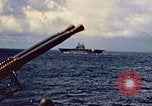 Image of Task Force Pacific Theater, 1943, second 32 stock footage video 65675040814
