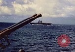 Image of Task Force Pacific Theater, 1943, second 33 stock footage video 65675040814