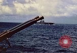 Image of Task Force Pacific Theater, 1943, second 34 stock footage video 65675040814