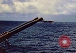 Image of Task Force Pacific Theater, 1943, second 35 stock footage video 65675040814