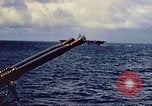 Image of Task Force Pacific Theater, 1943, second 36 stock footage video 65675040814