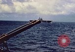 Image of Task Force Pacific Theater, 1943, second 37 stock footage video 65675040814