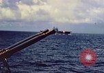 Image of Task Force Pacific Theater, 1943, second 38 stock footage video 65675040814