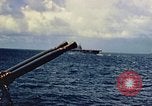 Image of Task Force Pacific Theater, 1943, second 39 stock footage video 65675040814