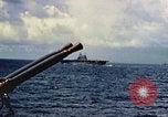 Image of Task Force Pacific Theater, 1943, second 40 stock footage video 65675040814