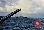Image of Task Force Pacific Theater, 1943, second 41 stock footage video 65675040814