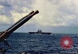 Image of Task Force Pacific Theater, 1943, second 42 stock footage video 65675040814