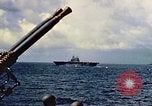 Image of Task Force Pacific Theater, 1943, second 43 stock footage video 65675040814