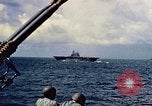 Image of Task Force Pacific Theater, 1943, second 44 stock footage video 65675040814