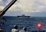 Image of Task Force Pacific Theater, 1943, second 45 stock footage video 65675040814