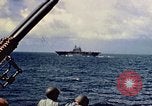 Image of Task Force Pacific Theater, 1943, second 46 stock footage video 65675040814